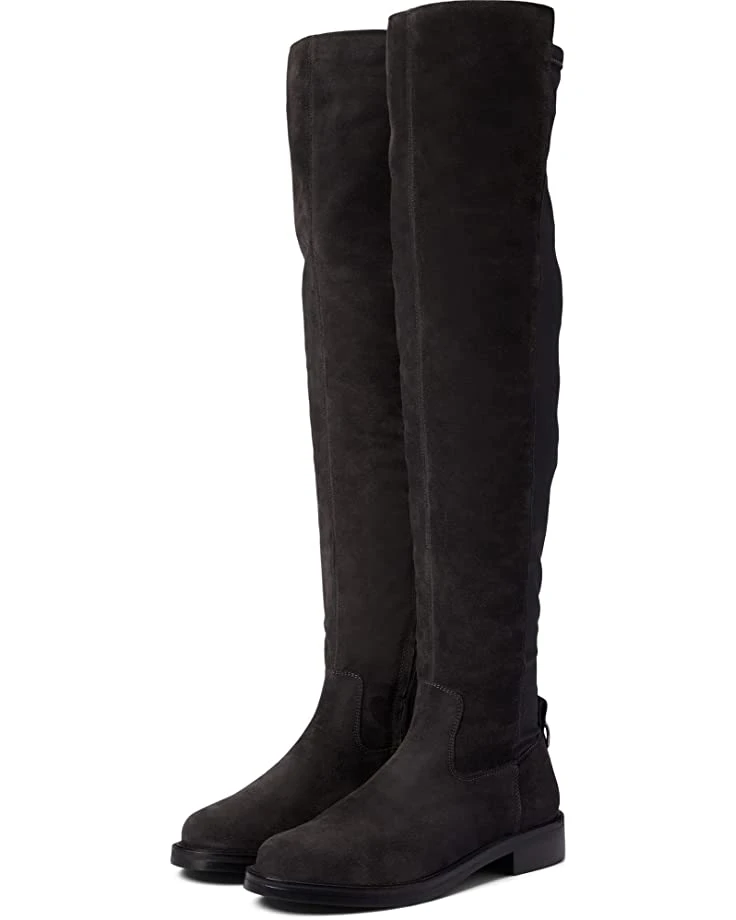 61ERHVOTDUL._AC_SR736920_.jpg Sam Edelman Narisa | Boots -SAM EDELMAN Sales 61ERHVOTDUL. AC SR736920