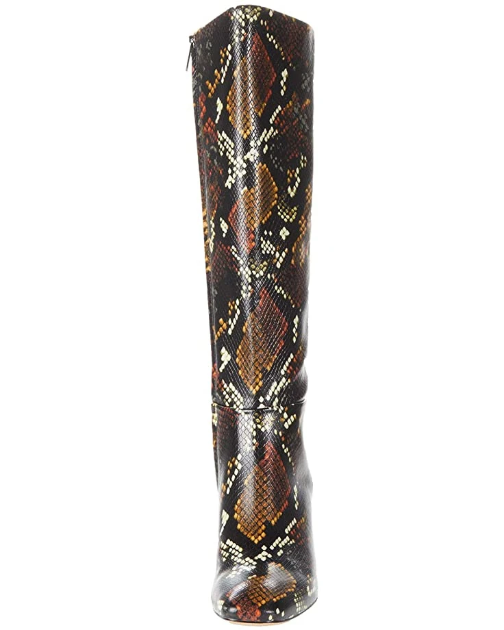 61Ec3I8BPQL._AC_SR736920_.jpg Circus by Sam Edelman Karina | Boots -SAM EDELMAN Sales 61Ec3I8BPQL. AC SR736920