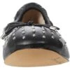 Sam Edelman Kids Fiona Mini (Little Kid/Big Kid) | Flats -SAM EDELMAN Sales 61F83O3ueL. AC SR736920
