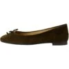 Sam Edelman Kaylee | Flats -SAM EDELMAN Sales 61FPFgP2KiL. AC SR736920
