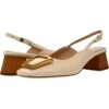Sam Edelman Tanessa | Heels -SAM EDELMAN Sales 61FRfAoUt7L. AC SR736920
