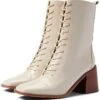 Sam Edelman Westie | Boots 8 Sam Edelman Westie | Boots -SAM EDELMAN Sales 61Fbt0 mRHL. AC SR736920