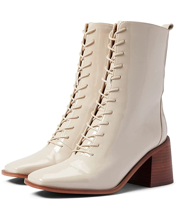 61Fbt0-mRHL._AC_SR736920_.jpg Sam Edelman Westie | Boots -SAM EDELMAN Sales 61Fbt0 mRHL. AC SR736920