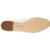 Sam Edelman Meg | Flats 4 Sam Edelman Meg | Flats -SAM EDELMAN Sales 61FlLqFeGSL. AC SR736920
