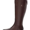 Sam Edelman Penny 2 Wide Calf Leather Riding Boot | Boots -SAM EDELMAN Sales 61FmyO izDL. AC SR736920