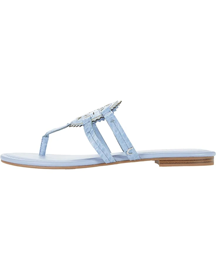 61FwYZyaz9L._AC_SR736920_.jpg Circus by Sam Edelman Canyon | Sandals -SAM EDELMAN Sales 61FwYZyaz9L. AC SR736920