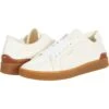 Sam Edelman Jayme | Sneakers & Athletic Shoes 9 Sam Edelman Jayme | Sneakers & Athletic Shoes -SAM EDELMAN Sales 61G936NEaL. AC SR736920