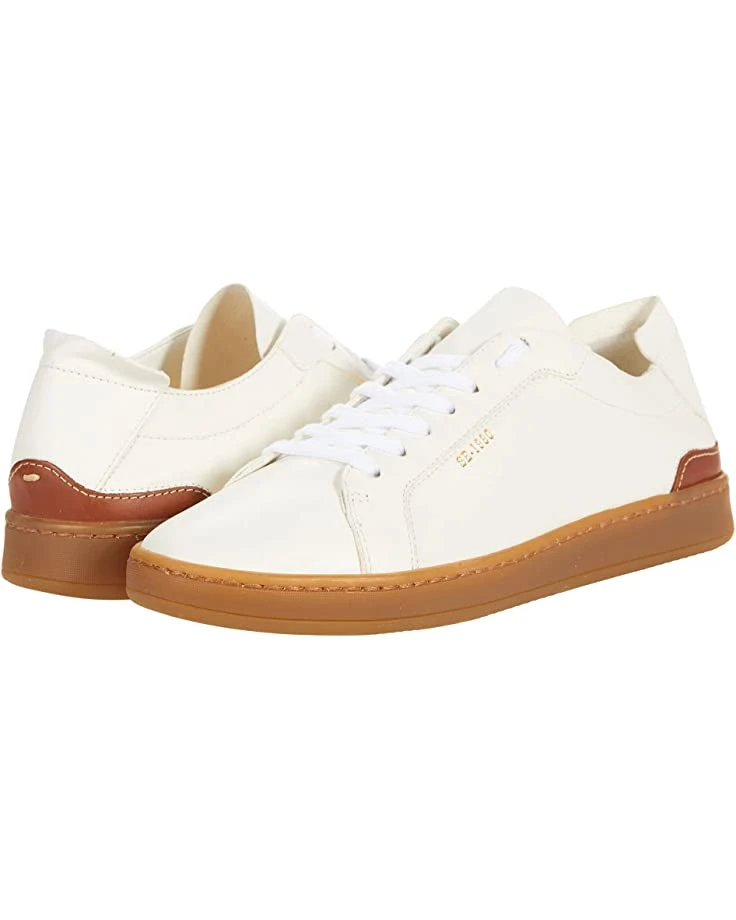 61G936NEaL._AC_SR736920_.jpg Sam Edelman Jayme | Sneakers & Athletic Shoes -SAM EDELMAN Sales 61G936NEaL. AC SR736920