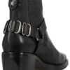 Sam Edelman Bellamie | Boots -SAM EDELMAN Sales 61GGa79bwL. AC SR736920