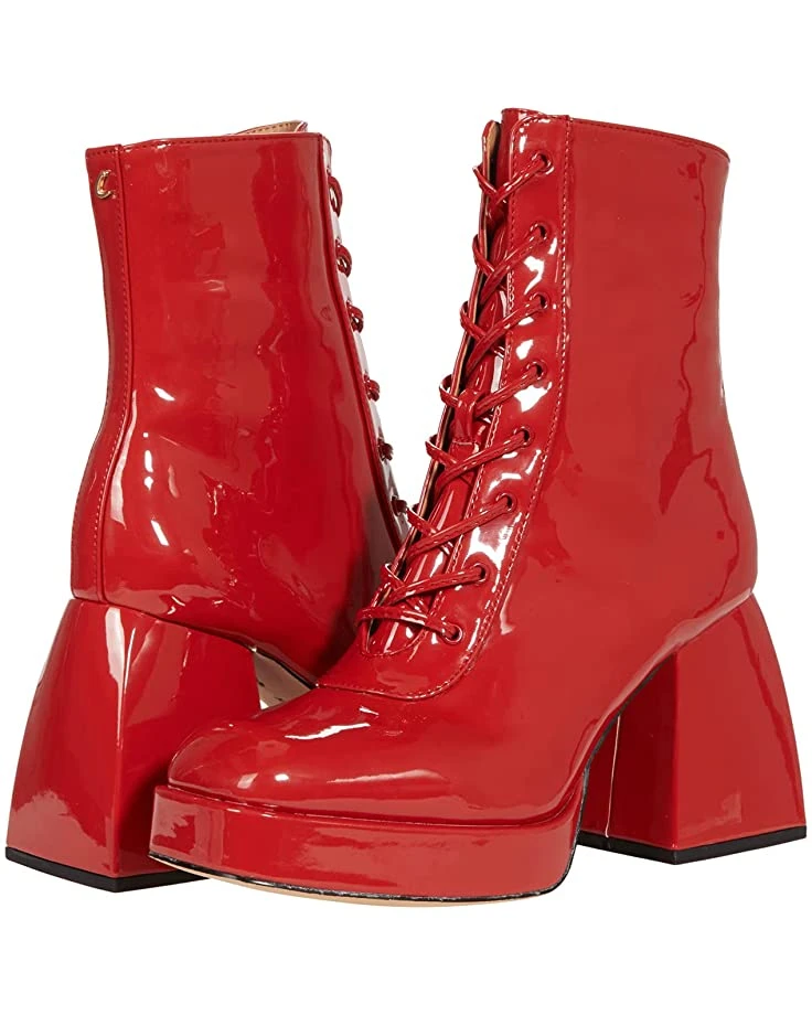 61GGnEAzDAL._AC_SR736920_.jpg Circus by Sam Edelman Kia | Boots -SAM EDELMAN Sales 61GGnEAzDAL. AC SR736920