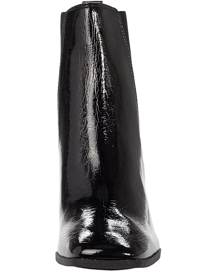 61GN0sckhUL._AC_SR736920_.jpg Circus by Sam Edelman Polly | Boots -SAM EDELMAN Sales 61GN0sckhUL. AC SR736920