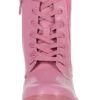 Sam Edelman Kids Lydell Mini (Little Kid/Big Kid) | Boots -SAM EDELMAN Sales 61GX1TnYxAL. AC SR736920