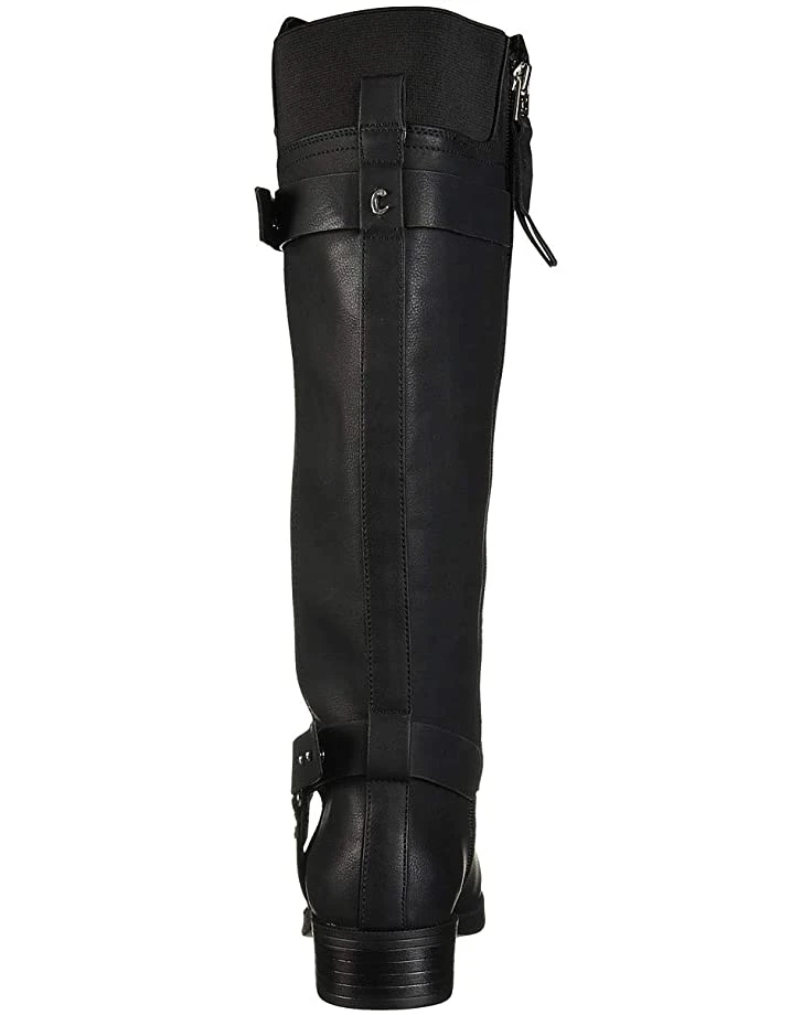 61Gg0cA3lGL._AC_SR736920_.jpg Circus by Sam Edelman Pico | Boots -SAM EDELMAN Sales 61Gg0cA3lGL. AC SR736920