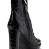 Circus by Sam Edelman Freddie | Boots -SAM EDELMAN Sales 61Gr9dVCTgL. AC SR736920