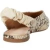 Circus by Sam Edelman Omina | Flats -SAM EDELMAN Sales 61HSEMzjWL. AC SR736920