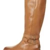 Sam Edelman Freda | Boots 5 Sam Edelman Freda | Boots -SAM EDELMAN Sales 61HcXvzLPWL. AC SR736920