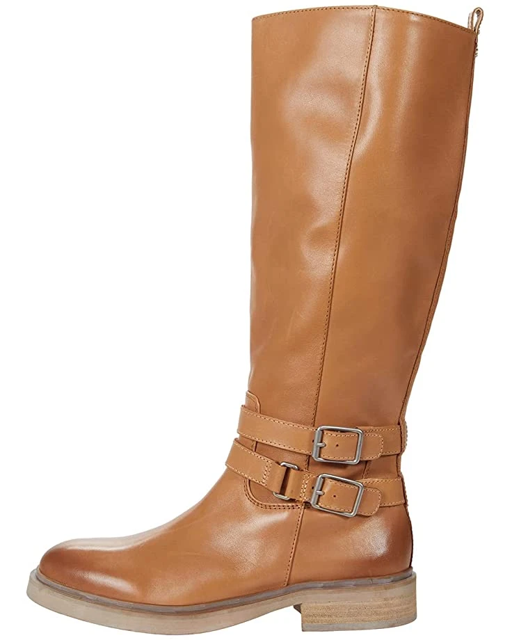 61HcXvzLPWL._AC_SR736920_.jpg Sam Edelman Freda | Boots -SAM EDELMAN Sales 61HcXvzLPWL. AC SR736920