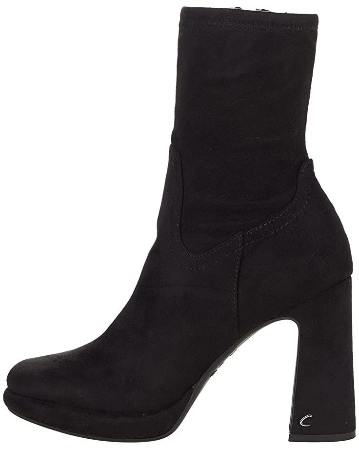 61IENtplKAL._AC_SR736920_.jpg Circus by Sam Edelman Francis | Boots -SAM EDELMAN Sales 61IENtplKAL. AC SR736920