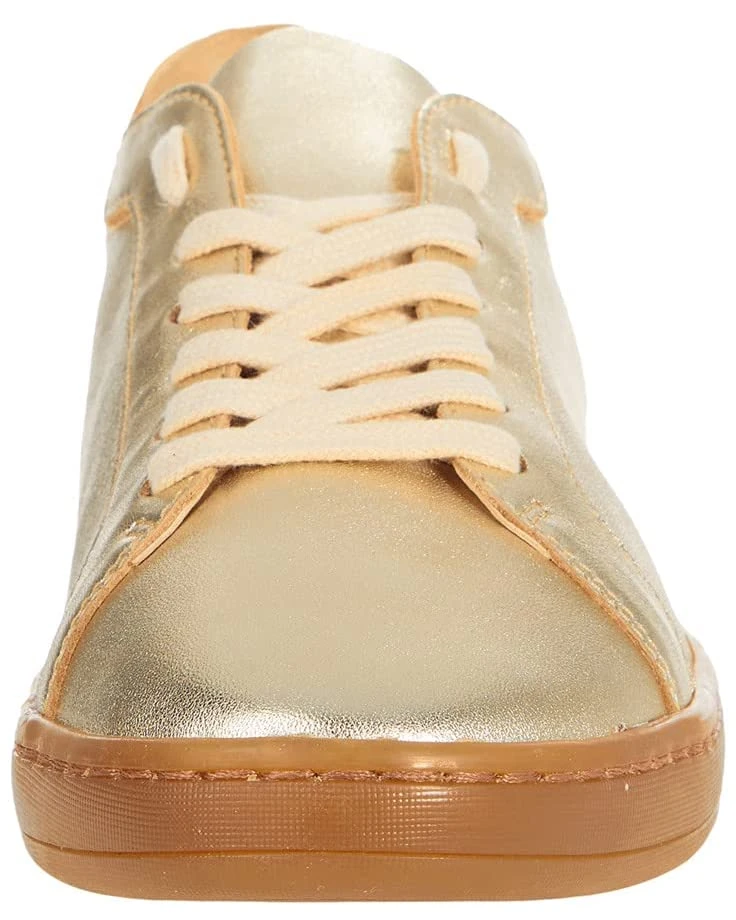 61IQvMydxRL._AC_SR736920_.jpg Sam Edelman Jayme | Sneakers & Athletic Shoes -SAM EDELMAN Sales