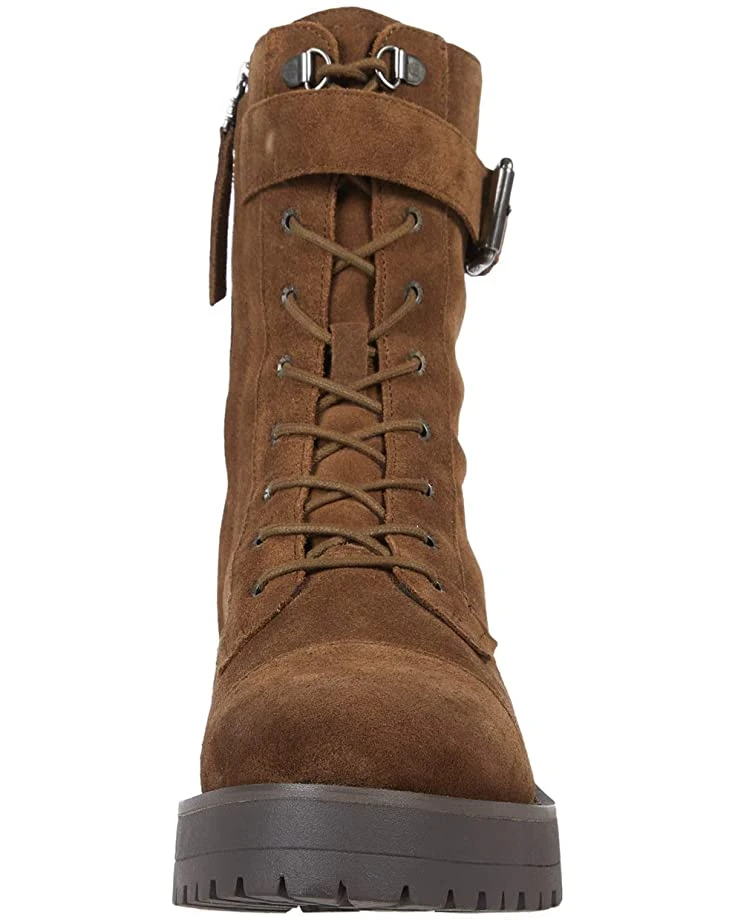 61IXMJeKwhL._AC_SR736920_.jpg Sam Edelman Junip | Boots -SAM EDELMAN Sales 61IXMJeKwhL. AC SR736920