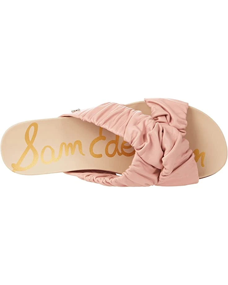 61Iub7oinbS._AC_SR736920_.jpg Sam Edelman Aliana | Sandals -SAM EDELMAN Sales 61Iub7oinbS. AC SR736920