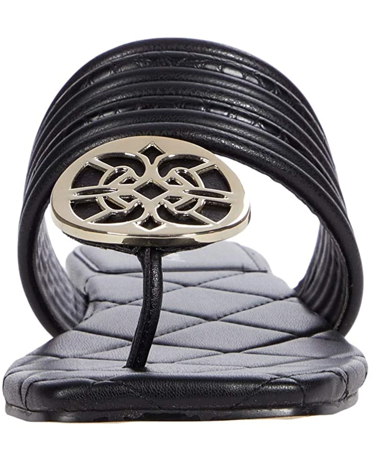 61J3fLqYzaL._AC_SR736920_.jpg Circus by Sam Edelman Artem | Sandals -SAM EDELMAN Sales 61J3fLqYzaL. AC SR736920