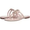 Circus by Sam Edelman Canyon | Sandals 9 Circus by Sam Edelman Canyon | Sandals -SAM EDELMAN Sales 61JR3Ct06NL. AC SR736920