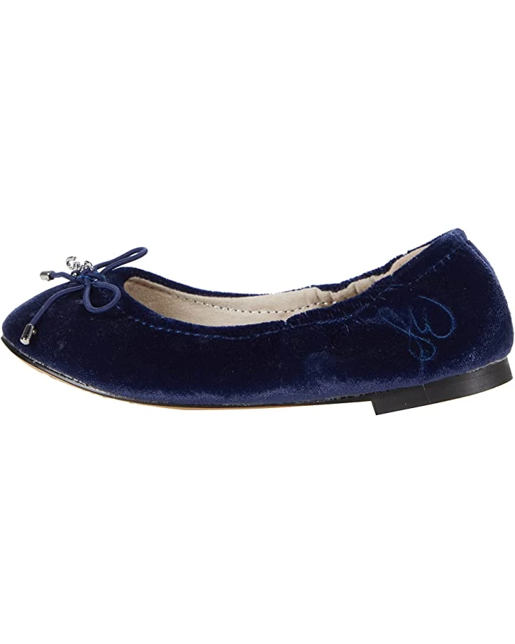 61JcMblbhML._AC_SR736920_.jpg Sam Edelman Kids Felicia Mini (Little Kid/Big Kid) | Flats -SAM EDELMAN Sales 61JcMblbhML. AC SR736920