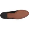 Sam Edelman Jordy | Loafers 4 Sam Edelman Jordy | Loafers -SAM EDELMAN Sales 61Jf0visfjL. AC SR736920