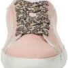 Sam Edelman Kids Aubrie Mini (Little Kid/Big Kid) | Sneakers & Athletic Shoes 7 Sam Edelman Kids Aubrie Mini (Little Kid/Big Kid) | Sneakers & Athletic Shoes -SAM EDELMAN Sales 61KOImmLZ8L. AC SR736920
