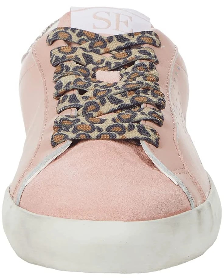 61KOImmLZ8L._AC_SR736920_.jpg Sam Edelman Kids Aubrie Mini (Little Kid/Big Kid) | Sneakers & Athletic Shoes -SAM EDELMAN Sales 61KOImmLZ8L. AC SR736920