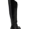 Sam Edelman Fable | Boots -SAM EDELMAN Sales 61KOj L9mSL. AC SR736920