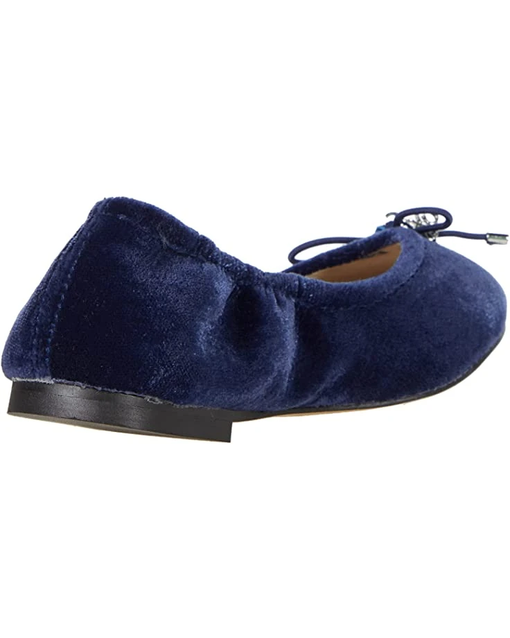 61KZlJr5OqL._AC_SR736920_.jpg Sam Edelman Kids Felicia Mini (Little Kid/Big Kid) | Flats -SAM EDELMAN Sales 61KZlJr5OqL. AC SR736920