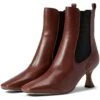 Sam Edelman Lani | Boots -SAM EDELMAN Sales 61KeG0iSnrL. AC SR736920