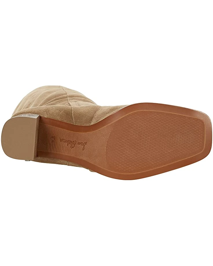 61KpFWrNShL._AC_SR736920_.jpg Sam Edelman Oma | Boots -SAM EDELMAN Sales 61KpFWrNShL. AC SR736920