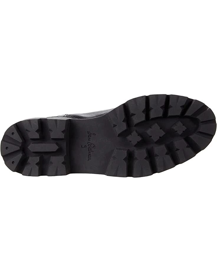 61L2mOQ10yL._AC_SR736920_.jpg Sam Edelman Genia | Boots -SAM EDELMAN Sales 61L2mOQ10yL. AC SR736920