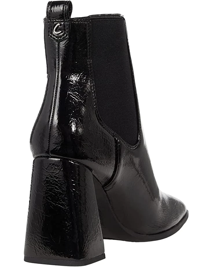 61LKmV9OsL._AC_SR736920_.jpg Circus by Sam Edelman Polly | Boots -SAM EDELMAN Sales 61LKmV9OsL. AC SR736920