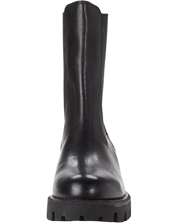 61LQ1CGYGmL._AC_SR736920_.jpg Sam Edelman Genia | Boots -SAM EDELMAN Sales 61LQ1CGYGmL. AC SR736920