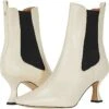 Sam Edelman Lani | Boots -SAM EDELMAN Sales 61LeiZJcDDL. AC SR736920