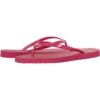Sam Edelman Skye | Sandals -SAM EDELMAN Sales 61Lh7hm3NzS. AC SR736920
