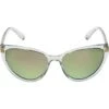 Circus by Sam Edelman Classic Cat-Eye with Metal Accents | Sunglasses -SAM EDELMAN Sales 61LxWLzqTL. AC SR736920