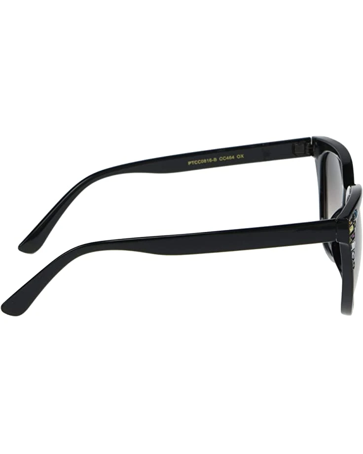 61M6X92CwZL._AC_SR736920_.jpg Circus by Sam Edelman Cat-Eye Multicolored Stoned Frame | Sunglasses -SAM EDELMAN Sales 61M6X92CwZL. AC SR736920