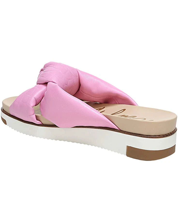 61MZ9y145LL._AC_SR736920_.jpg Sam Edelman Agatha | Sandals -SAM EDELMAN Sales 61MZ9y145LL. AC SR736920