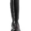 Sam Edelman Franka | Boots -SAM EDELMAN Sales 61Mfhw3gM7L. AC SR736920