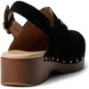 Sam Edelman Hilda | Clogs 6 Sam Edelman Hilda | Clogs -SAM EDELMAN Sales 61Mn6nf jEL. AC SR736920