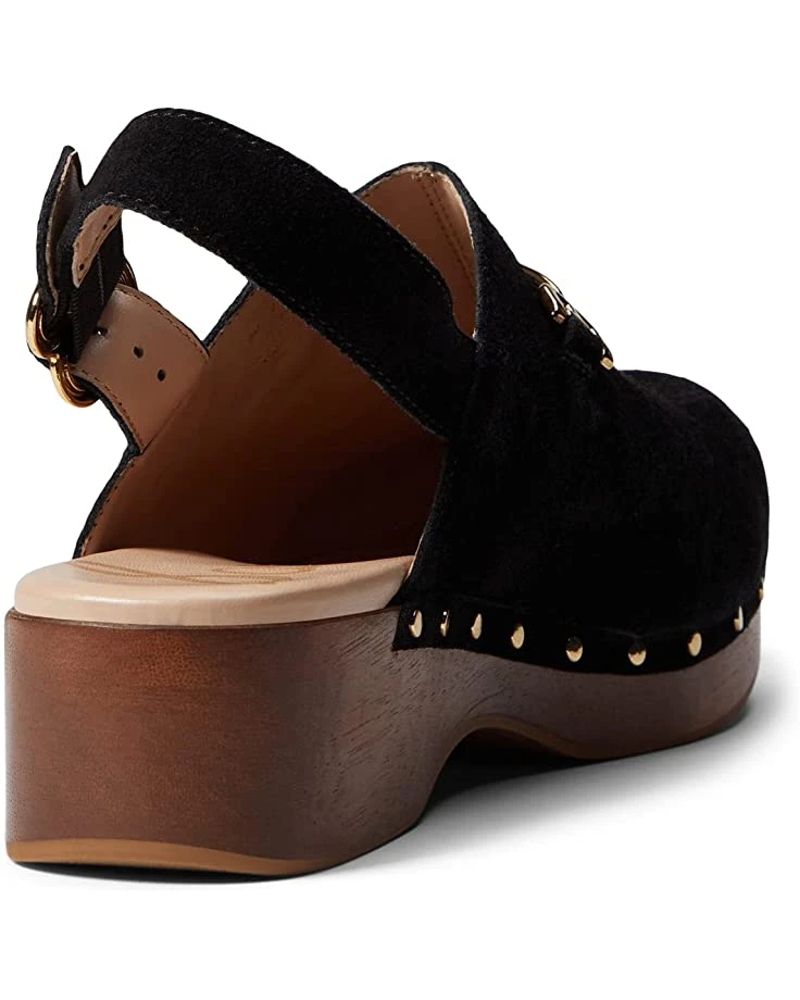 61Mn6nf-jEL._AC_SR736920_.jpg Sam Edelman Hilda | Clogs -SAM EDELMAN Sales 61Mn6nf jEL. AC SR736920