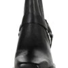 Sam Edelman Bellamie | Boots -SAM EDELMAN Sales 61Mtq7PdXL. AC SR736920