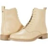 Sam Edelman Nina | Boots -SAM EDELMAN Sales 61Mu85YUU1L. AC SR736920