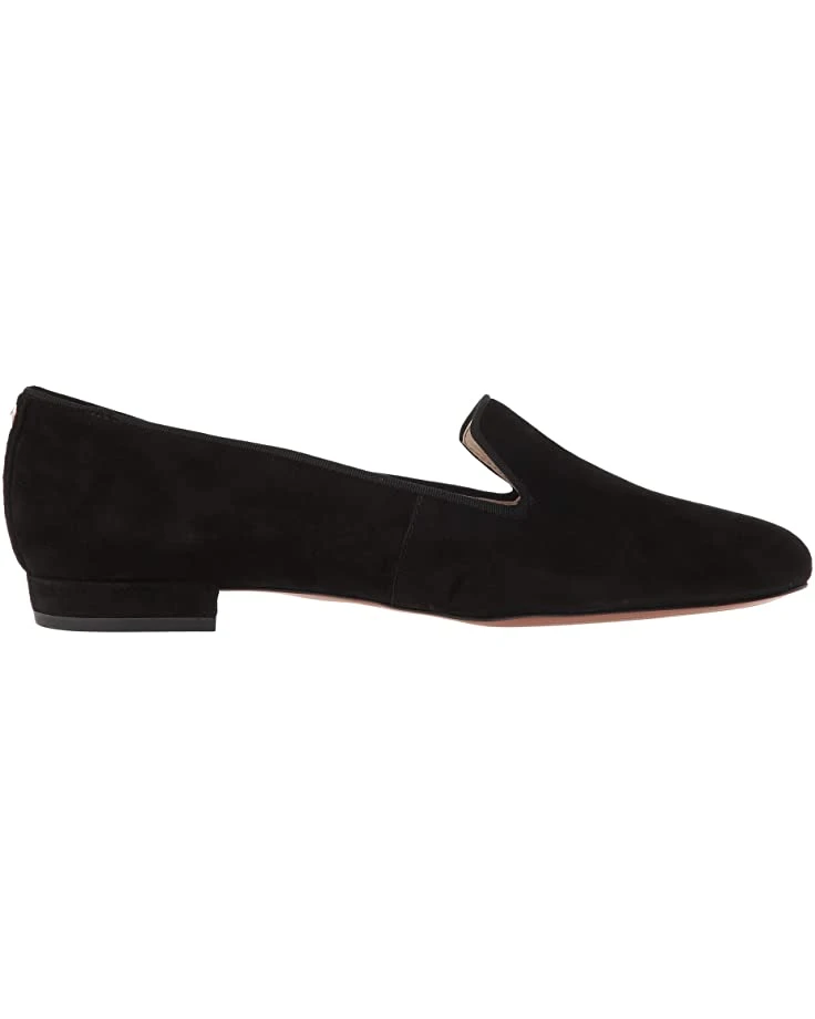 61N7wMjxguL._AC_SR736920_.jpg Sam Edelman Jordy | Loafers -SAM EDELMAN Sales