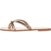 Sam Edelman Abbey | Sandals -SAM EDELMAN Sales 61NFa0JfmL. AC SR736920